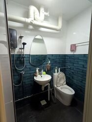 Blk 366 Woodlands Avenue 5 (Woodlands), HDB 5 Rooms #553569171